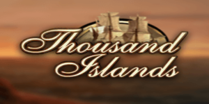 Thousand Islands Slot