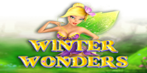 Winter Wonder Slot