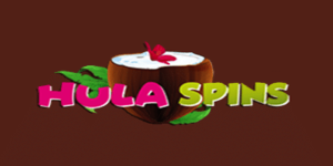 Hula Spins Review