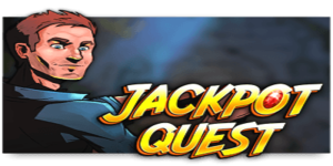 Jackpot Quest Slot