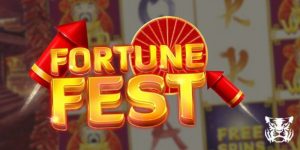 Fortune Fest Slot
