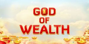 God of Wealth Slot