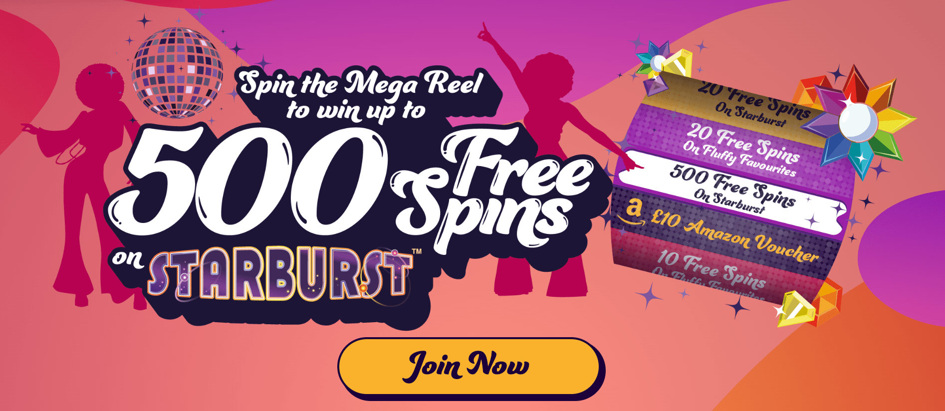 Slots Baby Review Play All The Popular Casino Games Right HERE!