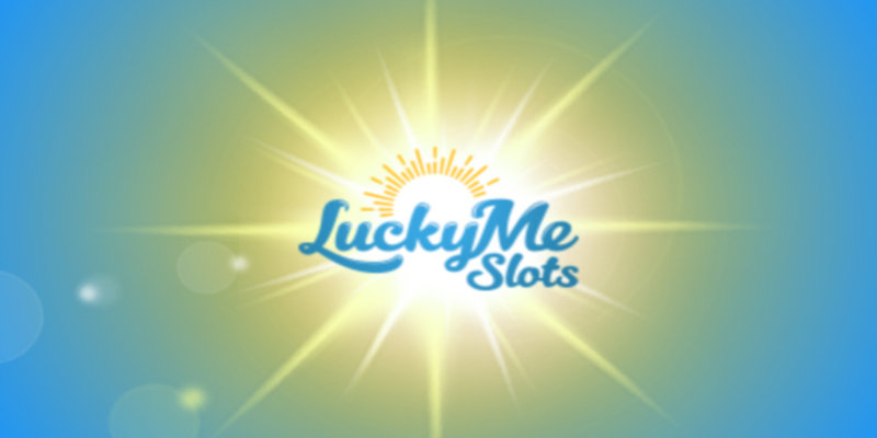 Lucky Me Slots Casino