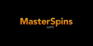 Master Spins Casino