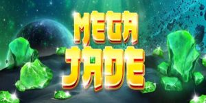 Mega Jade Slot