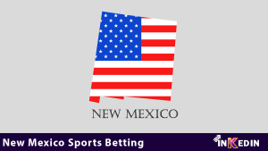 New Mexico Sports Betting