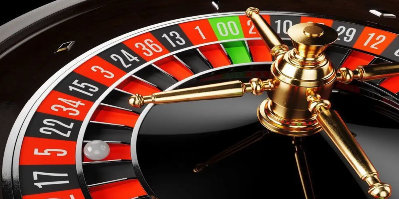10 strategie essenziali per roulette casino