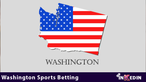 Washington Sports Betting