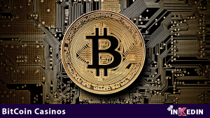 BitCoin Casinos