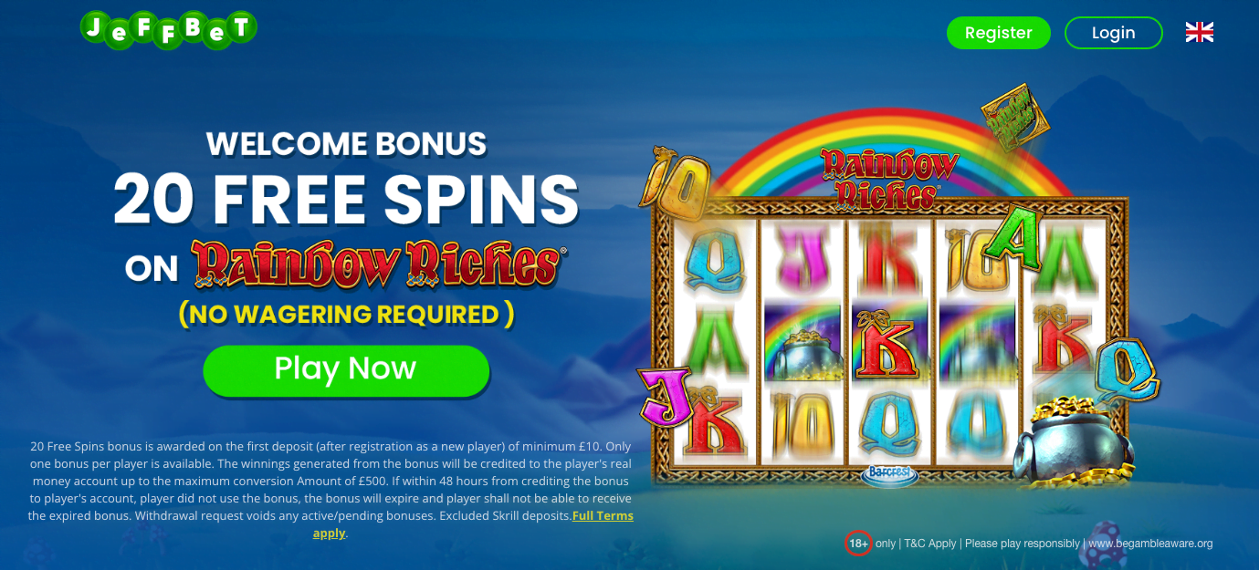 jeffbet-casino-read-our-review-claim-the-best-bonuses