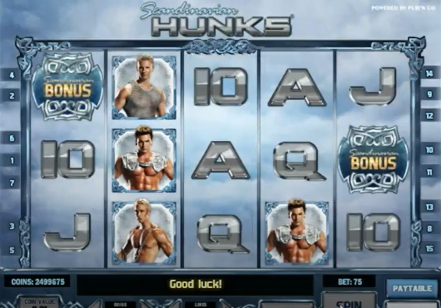 Jogar slots Mystical Pride Jogar slots Mystical Pride