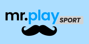 Mr. Play Sport