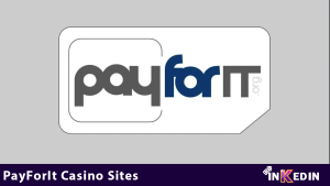 payforit casino sites