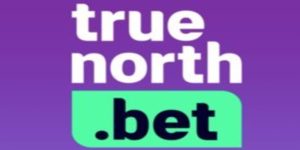 True North.bet