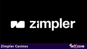zimpler casinos