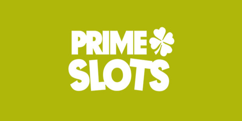 Prime Slots 10 Free Spins No Deposit