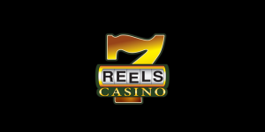 7reels Casino 100 Free Spins No Deposit