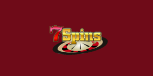 7spins 25 Free Spins