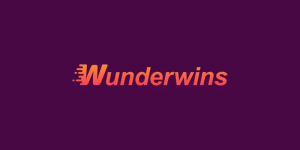Wunderwins Casino Review