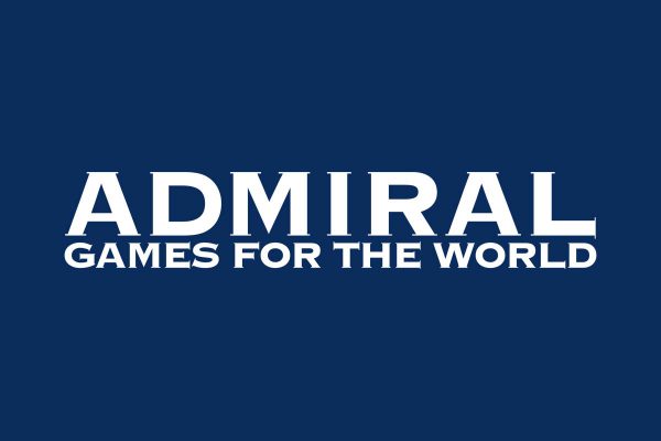 Admiral Casino 40 Free Spins