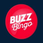 buzz bingo logo