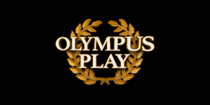 Olympus Casino 80 Free Spins