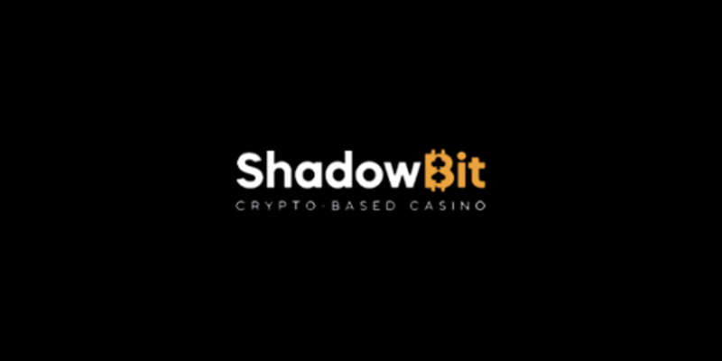 ShadowBit Casino Free Spins No Deposit