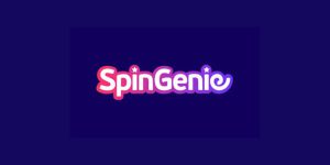 Spingenie Casino