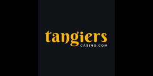 Tangiers Casino 100 Free Spins