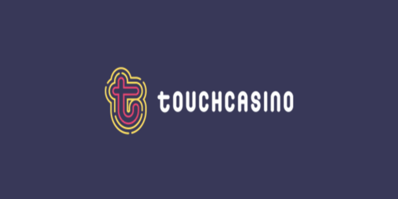 Touch Casino Review