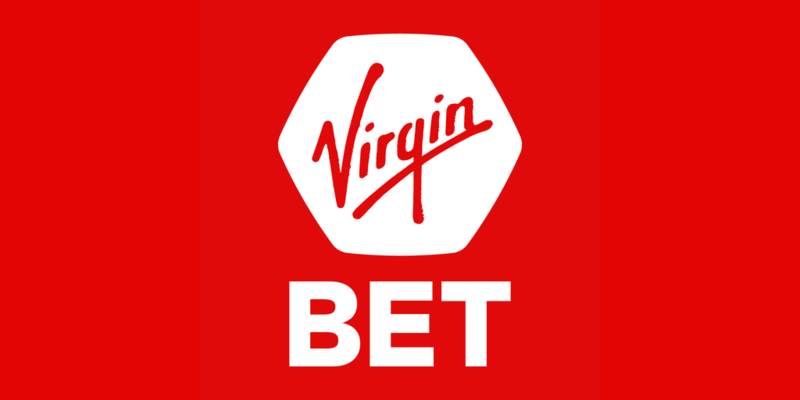 Virgin Bet 30 Free Spins