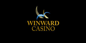 Winward Casino 100 Free Spins