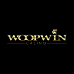 WoopWin Casino