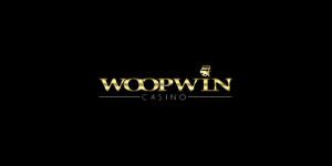 WoopWin Casino
