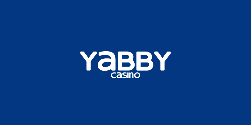 yabby casino no deposit