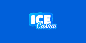 Ice Casino 60 Free Spins