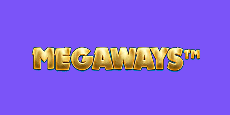 Megaways Free Spins