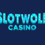 SlotWolf Casino-logo-small