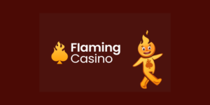 Flaming Casino Review