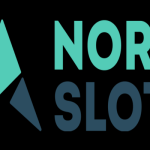 NordSlot Casino