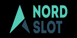 NordSlot Casino Review