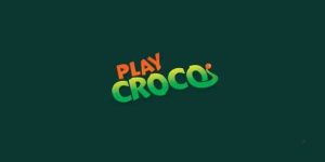 Play Croco Casino 60 Free Spins