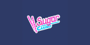 Sugar Casino Review