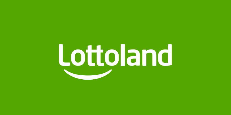 Lottoland 50 Free Spins