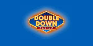Doubledown Casino 30 Free Spins