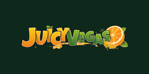 Juicy Vegas 100 Free Spins