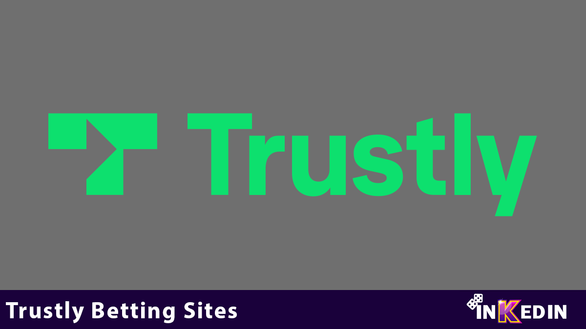 Trustly Betting Sites