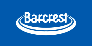 Barcrest Slots