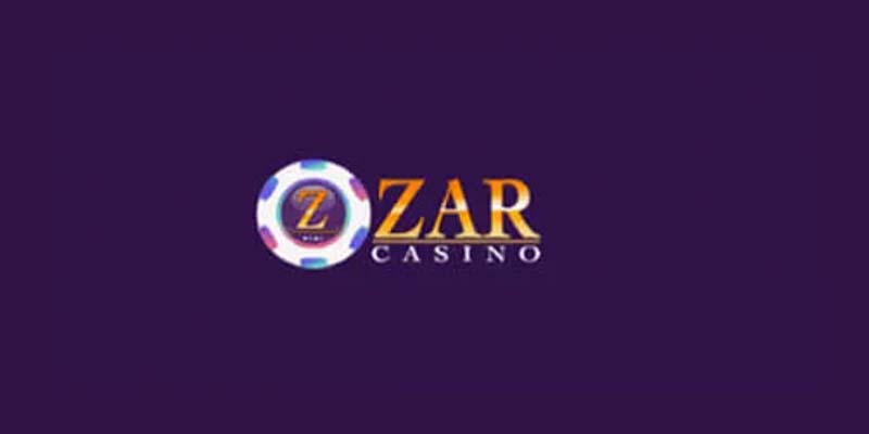 Zar Casino 50 Free Spins